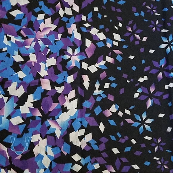 Accessories - NWT FACE MASK, HEADBAND, HAIR WRAP, WRISTBAND